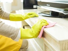 泰安小时工服务