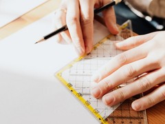 桂林后期制作培训班