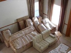 温州搬家公司