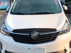 呼和浩特丰田二手车