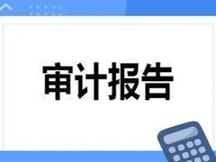 莆田工程审计代理