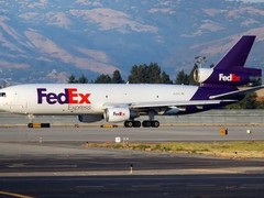 桦川DHL
