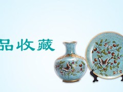威海名人字画私下交易