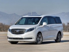 常德至长沙商务车
