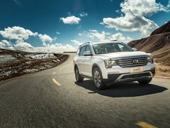 绍兴自驾游拼车