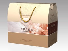 郑州纸箱厂