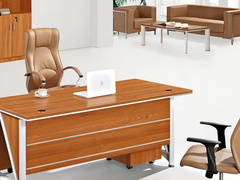 贵阳二手办公设备出售