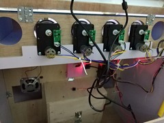 浙江六通塑膠有限公司