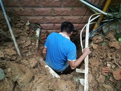 广西管道工程有限公司