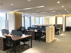 上海培训教室出租