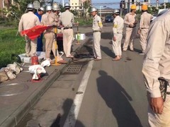 重庆非开挖修复公司