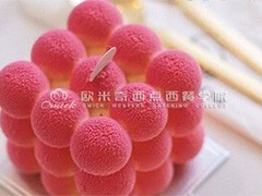 杭州欧米奇西点学校
