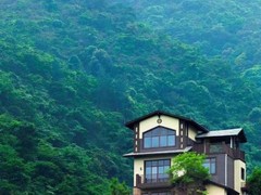 土货特产、茶酒、养生、别墅、旅游
