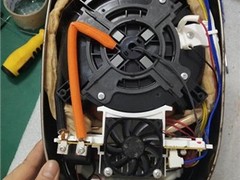 开封压力锅维修