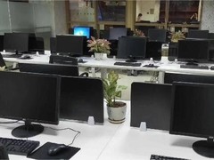 双泰维修驿站