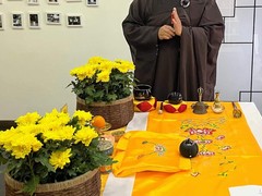北京寵物火化