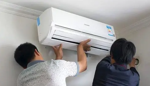 全市家電維修服務(wù)中心