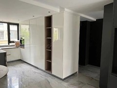 诸城双喜家政保洁服务公司