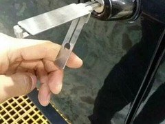 北京開鎖公司