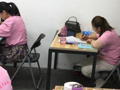 北京妇贵宝月嫂培训