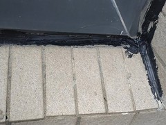 淮北卫生间漏水维修