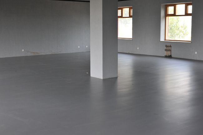 产品服务 > 佛山水泥基面固化耐磨地坪 5,用专用磨