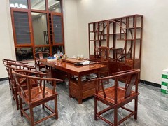 北京明冉达商贸有限公司