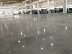顺义保洁公司