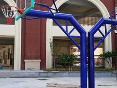 深圳市旭健体育器材有限公司