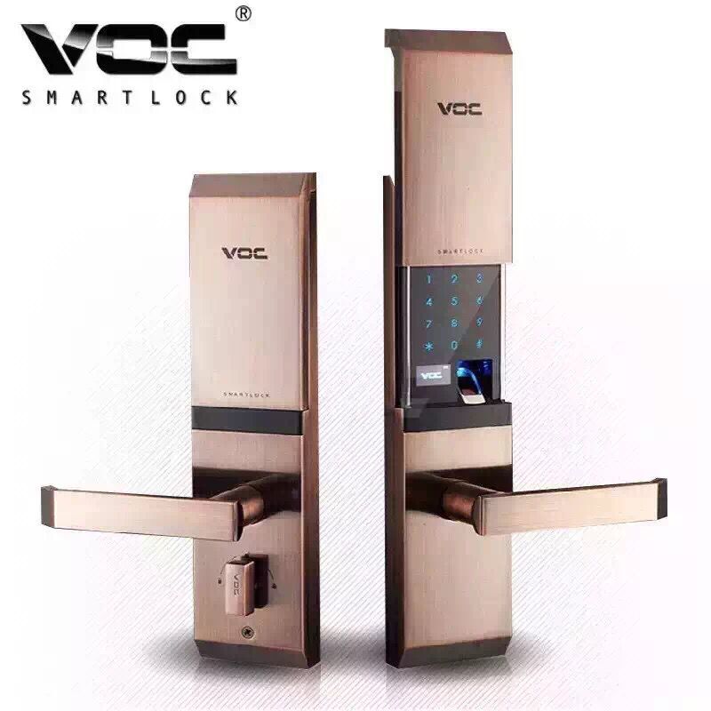 安全电子锁_北京解忧开锁公司