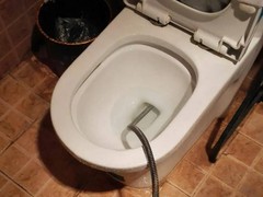 临沂疏通公司价格