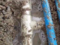 广西管道工程有限公司