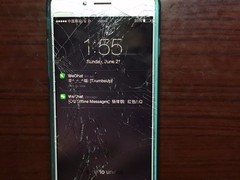 武汉iphone手机修屏幕