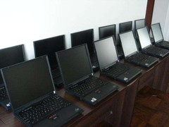 上海文创物资回收