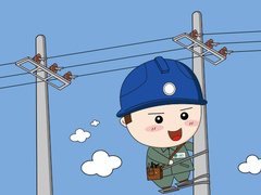 云南昆明滇商挖掘机培训学校（云南挖机培训学校）