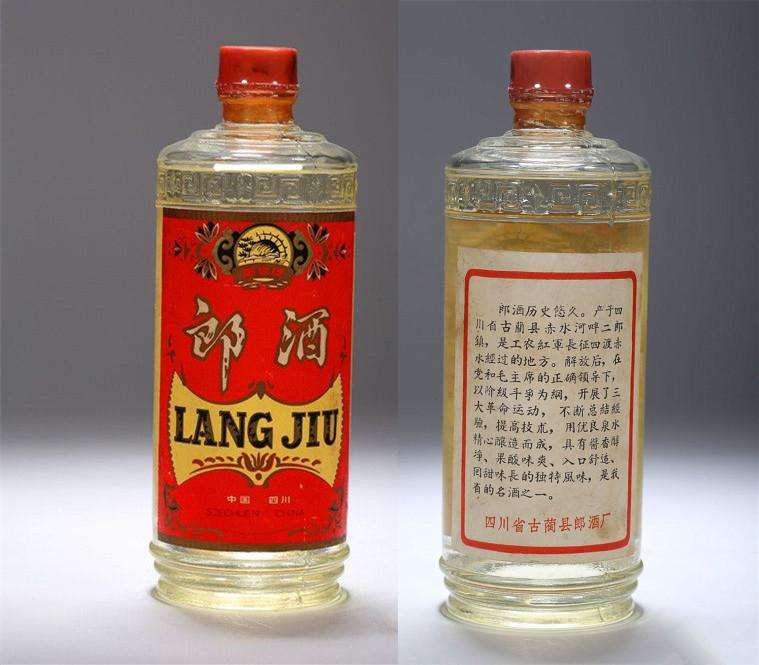 上門回收各種酒水煙酒禮品