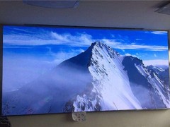 呼和浩特led制作厂家