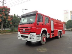 沈阳畜禽运输车