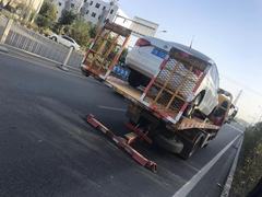 匯星汽車救援拖車公司