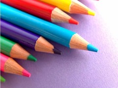 天津二手办公设备