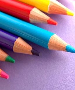 青岛培训椅低价出让 品质优良 二手办公用品商铺服务周到