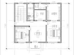 雅墅名坊建筑设计有限公司