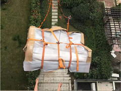 寿光佳顺搬家公司