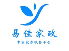 上海易佳家庭服务有限公司