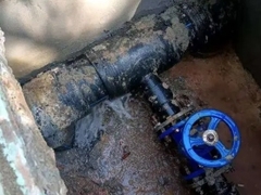 南昌漏水检测中心