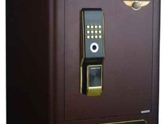 金华开汽车锁