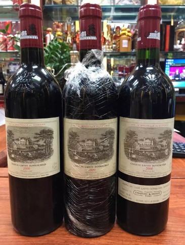 上門回收各種酒水煙酒禮品