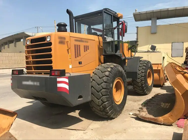 中軼二手工程機(jī)械總經(jīng)銷市場