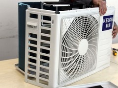 家電空調(diào)拆裝維修