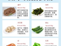 沈阳市铁西区格斗空间搏击馆
